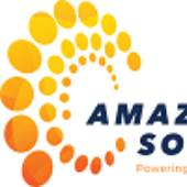 Amazing Solar Melbourne -